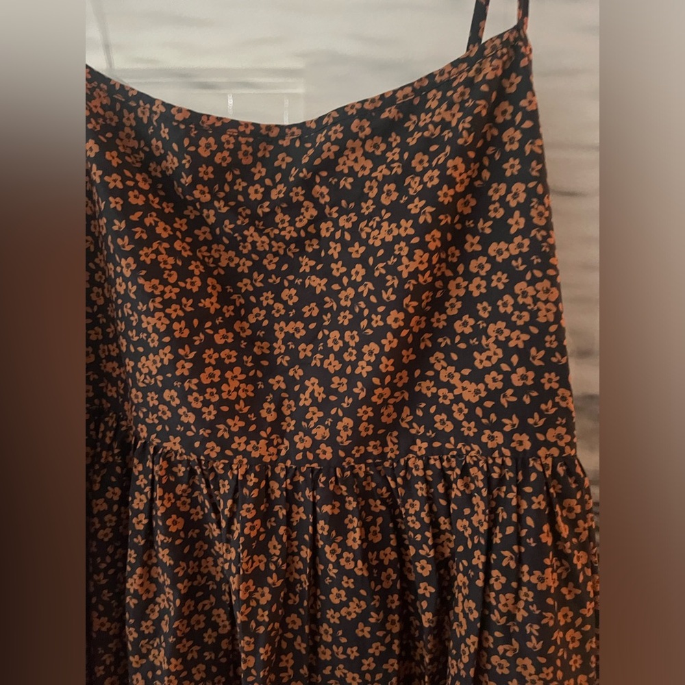 Matteau Dress - Picture 2 of 6